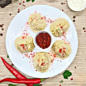 Манты